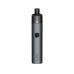Aspire AVP Cube Kit